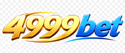 4999 bet